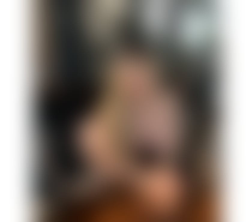 Escorts Oxfordshire Cherwell - Photos for Traviesa 😈 Hot PORNSTAR🌟REAL BEST GFE