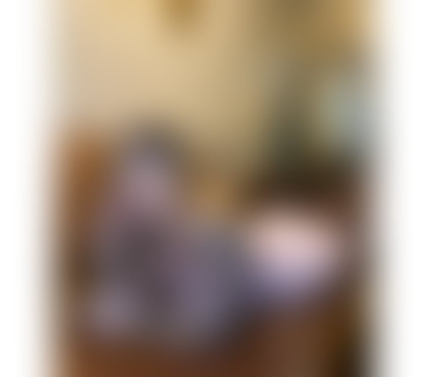 Escorts Oxfordshire Cherwell - Photos for Traviesa 😈 Hot PORNSTAR🌟REAL BEST GFE