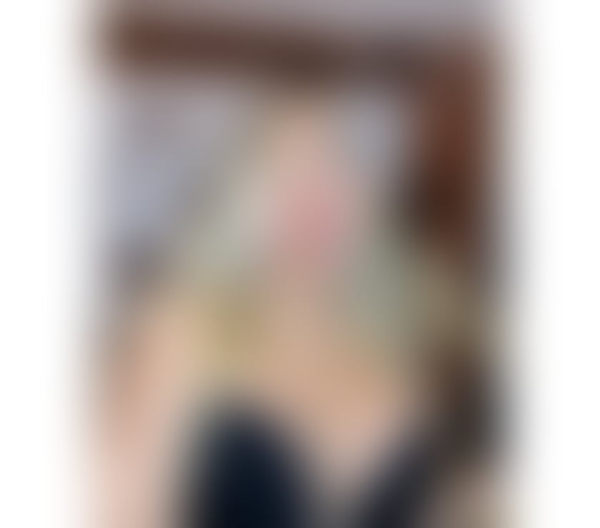 Escorts Oxfordshire Cherwell - Photos for Traviesa 😈 Hot PORNSTAR🌟REAL BEST GFE