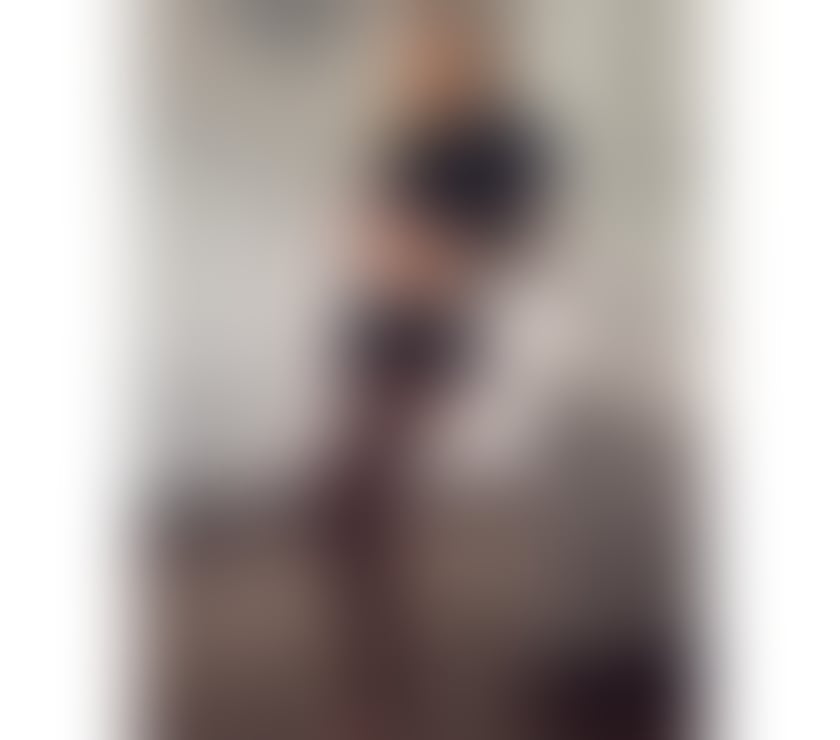 Escorts Oxfordshire Cherwell - Photos for Traviesa 😈 Hot PORNSTAR🌟REAL BEST GFE