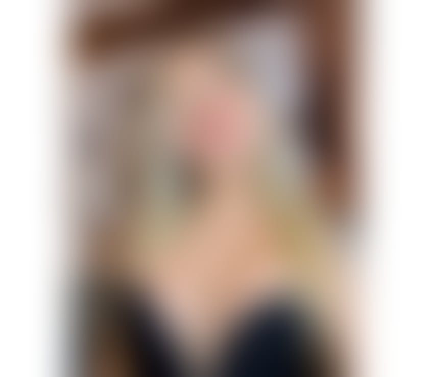 Escorts Kidlington Cherwell - Photos for Traviesa 😈 Hot PORNSTAR🌟REAL BEST GFE