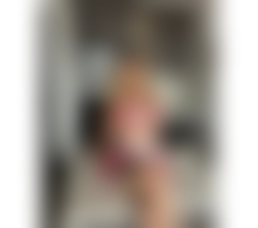 Escorts Oxfordshire Cherwell - Photos for Traviesa 😈 Hot PORNSTAR🌟REAL BEST GFE