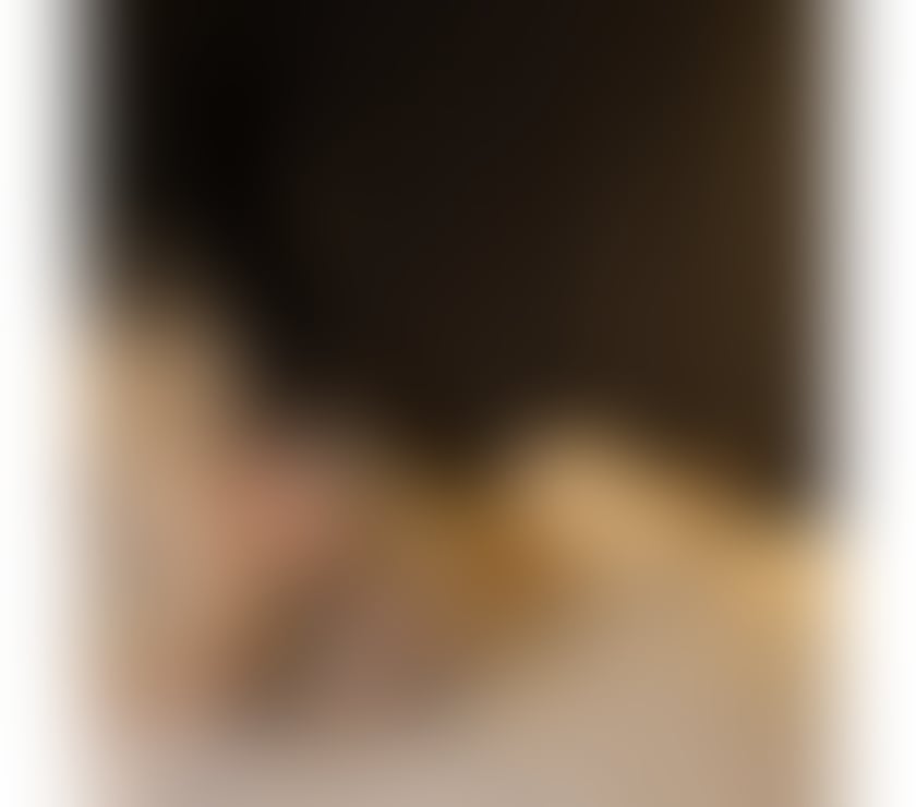 Escorts Oxfordshire Cherwell - Photos for Traviesa 😈 Hot PORNSTAR🌟REAL BEST GFE