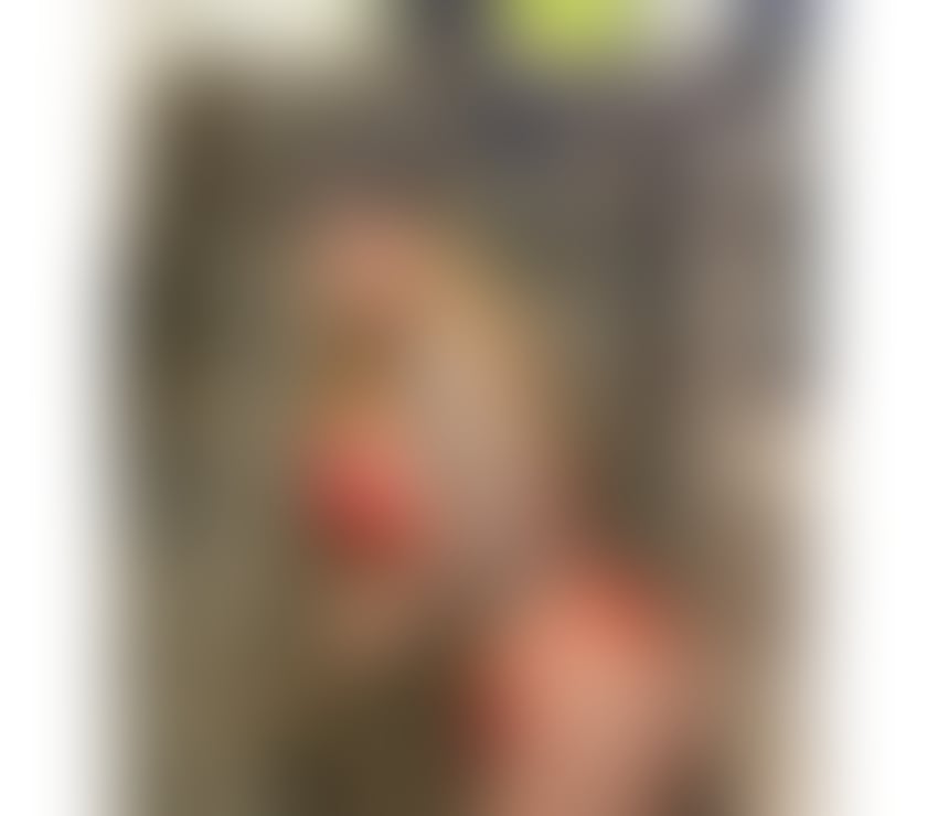 Escorts Oxfordshire Cherwell - Photos for Traviesa 😈 Hot PORNSTAR🌟REAL BEST GFE