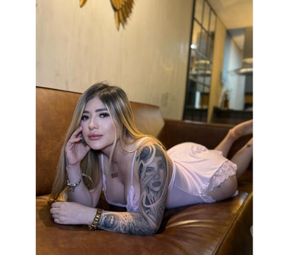 Escorts Kidlington Cherwell - Photos for Traviesa 😈 Hot PORNSTAR🌟REAL BEST GFE