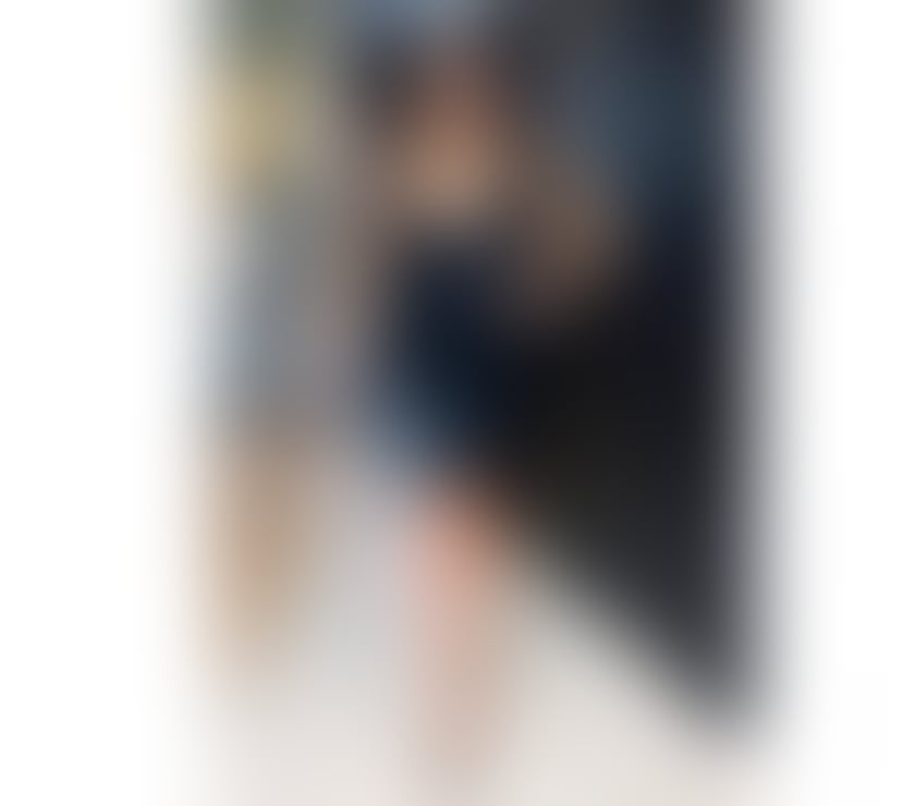 Escorts Hampshire Southampton - Photos for Pamela real hot❤️💯owo❤️gfe💯domination❤️