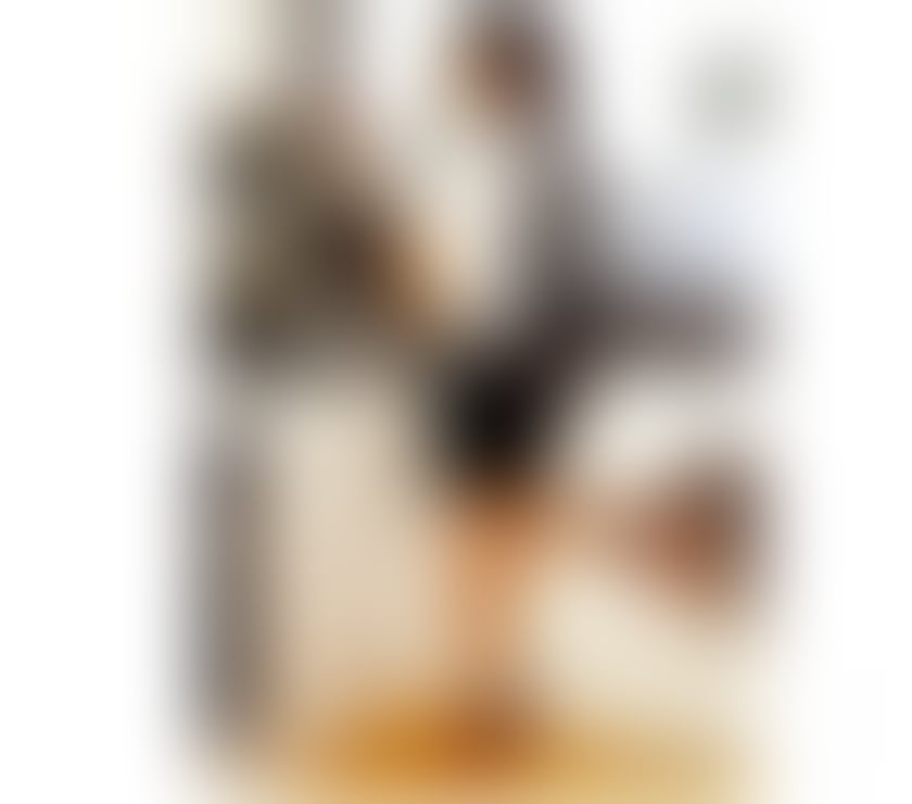 Escorts Hampshire Southampton - Photos for Pamela real hot❤️💯owo❤️gfe💯domination❤️