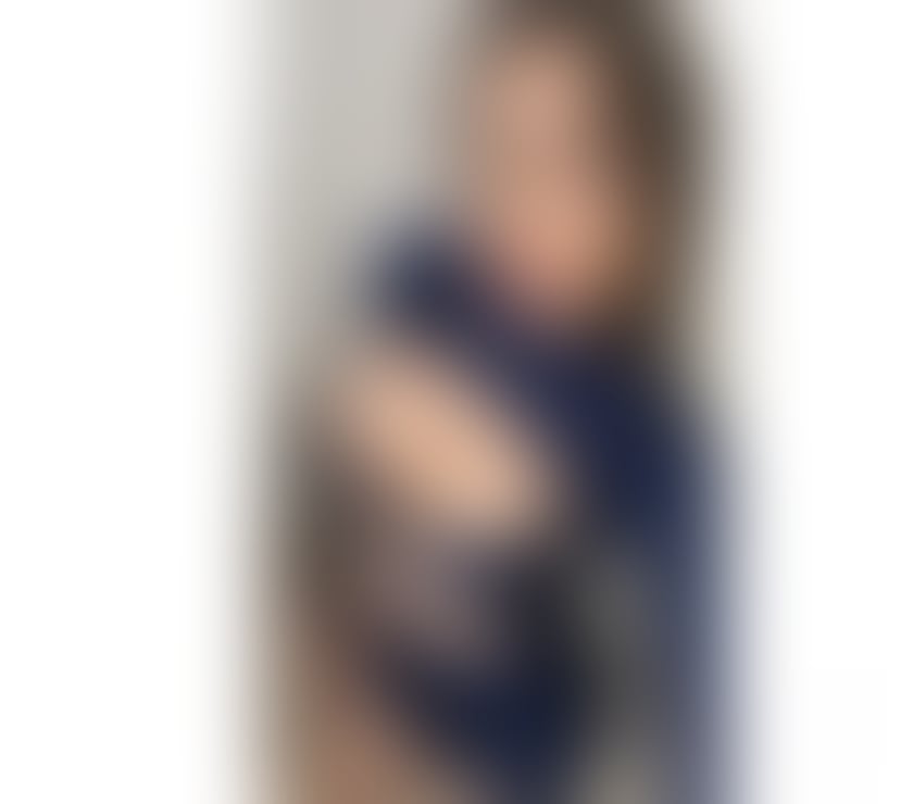  Escorts Western Docks Southampton - Photos for 🔞best vibes✅amazing service❤️hot❌relax💯