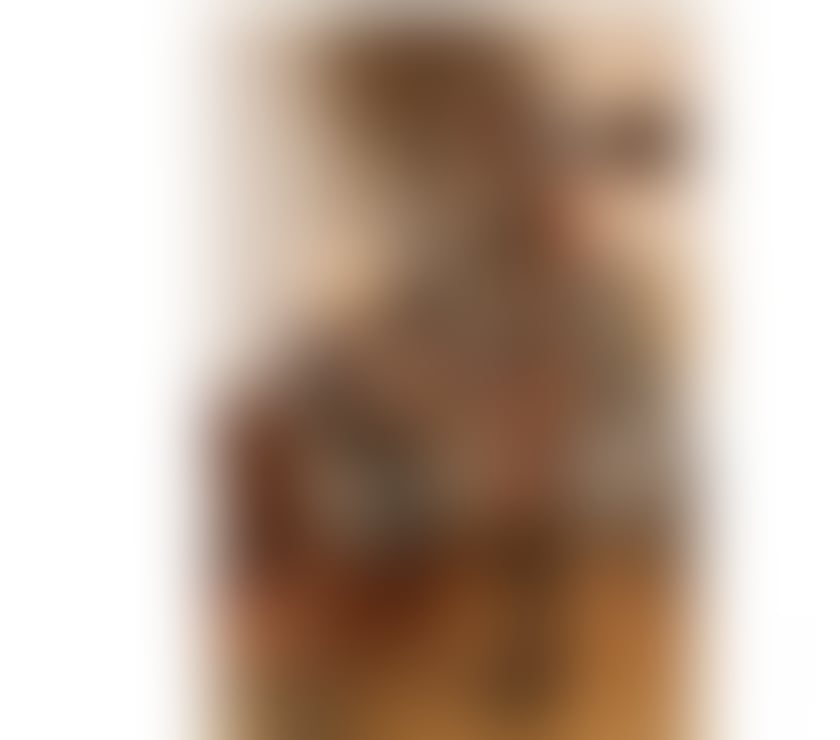 Pamela real hot❤️💯owo❤️gfe💯domination❤️