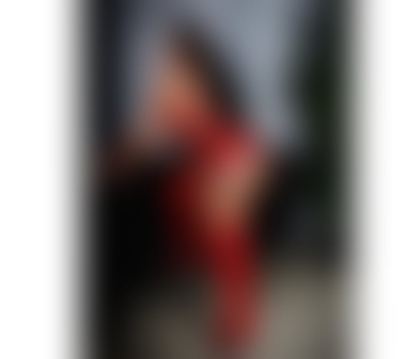 Escorts Hampshire Southampton - Photos for Pamela real hot❤️💯owo❤️gfe💯domination❤️