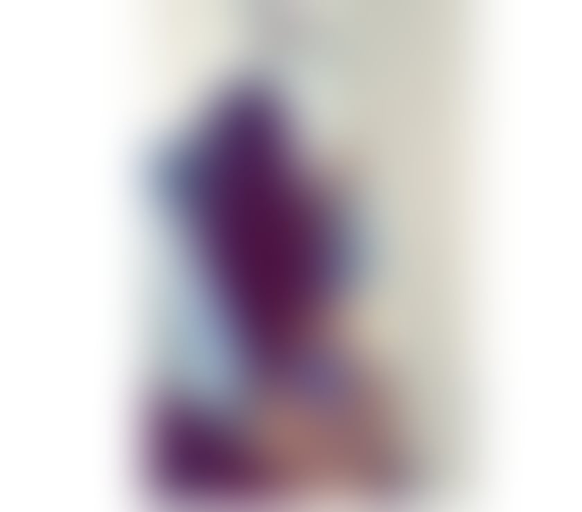 Escorts South West London Sutton - Photos for Rahela❤️best service💯real✅no rush❌naughty