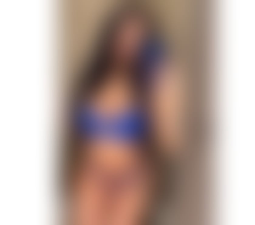  Escorts Sutton Town Centre Sutton - Photos for Rahela❤️best service💯real✅no rush❌naughty