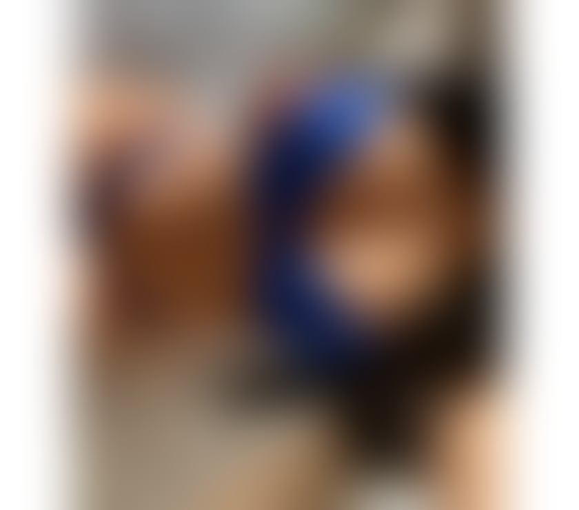 Escorts South West London Sutton - Photos for Rahela❤️best service💯real✅no rush❌naughty