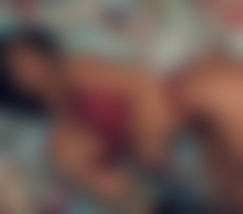 Escorts East London East Ham Station - East London - Photos for 🔝Karin🔥Latin Girl🥵Very Spicy💦📲