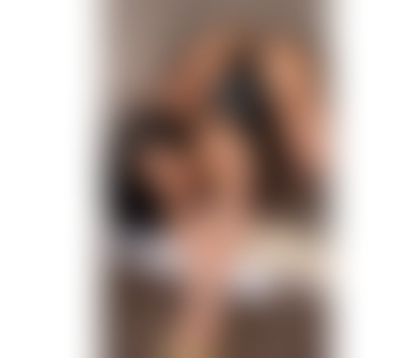 Escorts East London East Ham Station - East London - Photos for 🔝Karin🔥Latin Girl🥵Very Spicy💦📲