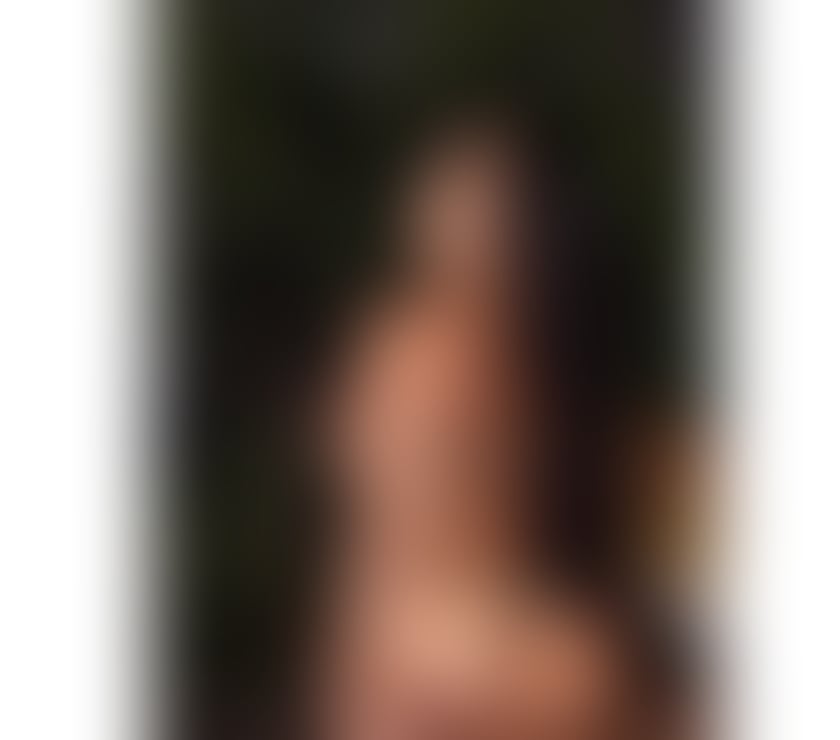 Escorts East London East Ham Station - East London - Photos for 🔝Karin🔥Latin Girl🥵Very Spicy💦📲