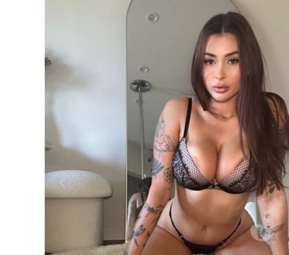 Escorts Stratford East London - Photos for NICOLE 💝💦the best service100%✔️🍆😉