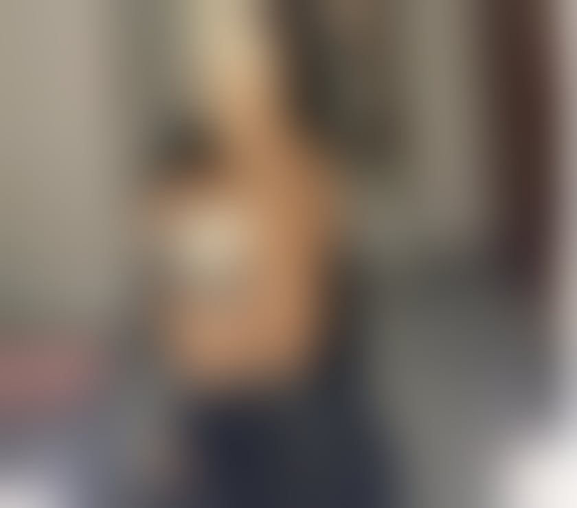 Escorts South West London Richmond upon Thames - Photos for ✨ Sweet & Sassy Latina ✨