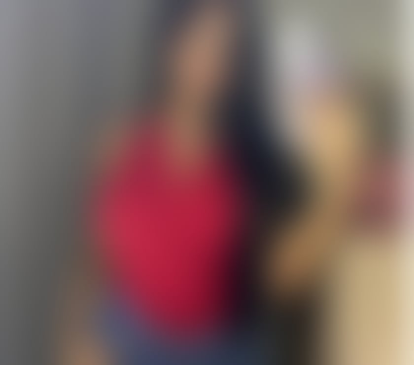 Escorts South West London Richmond upon Thames - Photos for ✨ Sweet & Sassy Latina ✨