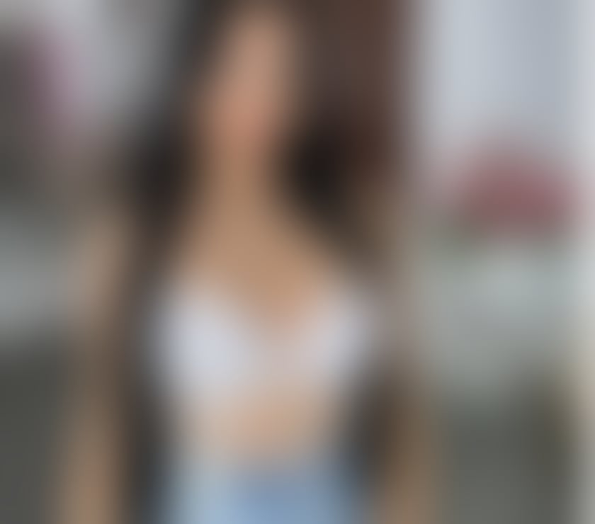 Escorts South West London Richmond upon Thames - Photos for ✨ Sweet & Sassy Latina ✨