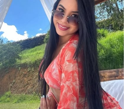 Escorts Twickenham Richmond upon Thames - Photos for ✨ Sweet & Sassy Latina ✨