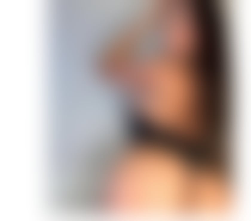 Escorts East London Plaistow - East London - Photos for STUNNING LATINA🦋LUXURY SERVICES✨FULL GFE & PARTY