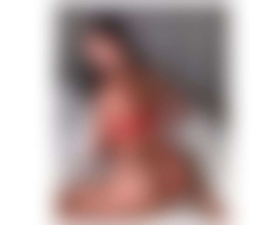 Escorts East London Plaistow - East London - Photos for STUNNING LATINA🦋LUXURY SERVICES✨FULL GFE & PARTY