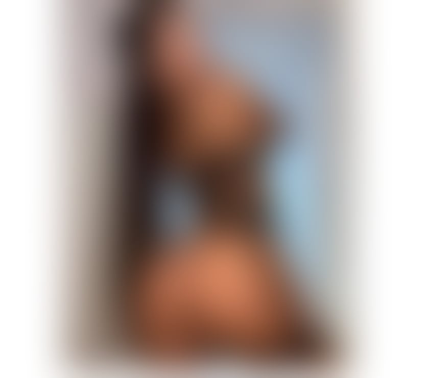 STUNNING LATINA🦋LUXURY SERVICES✨FULL GFE & PARTY