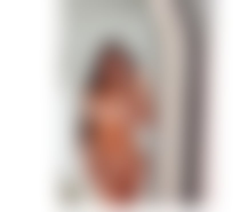 Escorts East London Plaistow - East London - Photos for STUNNING LATINA🦋LUXURY SERVICES✨FULL GFE & PARTY