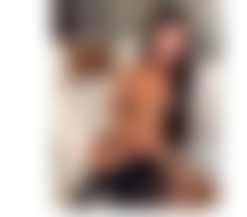 Escorts East London Plaistow - East London - Photos for STUNNING LATINA🦋LUXURY SERVICES✨FULL GFE & PARTY