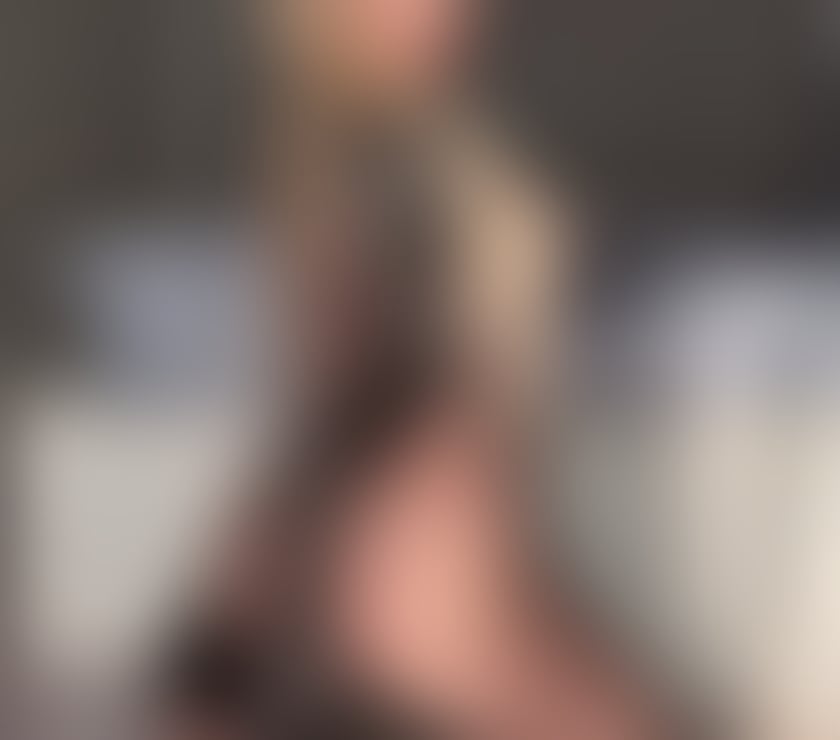 PARTY 🔥GIRL💦 Mira 🔥❤️BEST SERVICE 🔞