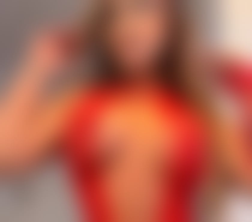 Escorts and Massages Coventry City Centre Coventry - Photos for PARTY 🔥GIRL💦 Mira 🔥❤️BEST SERVICE 🔞 outcall