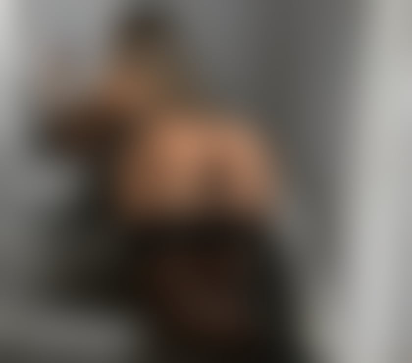 Escorts West Midlands Coventry - Photos for PARTY 🔥GIRL💦 Mira 🔥❤️BEST SERVICE 🔞