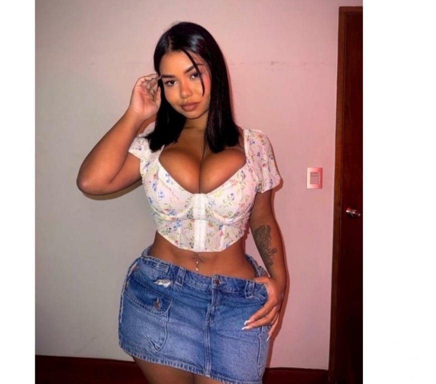 Escorts Leicestershire Hinckley and Bosworth - Photos for Oxana new here please call me baby🔥