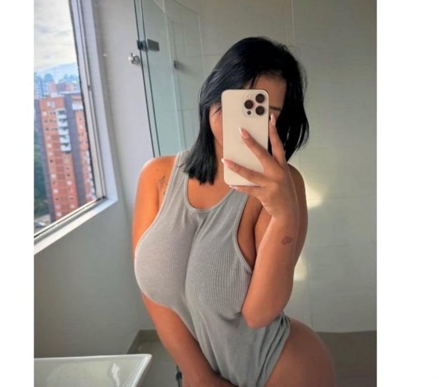 Escorts Leicestershire Hinckley and Bosworth - Photos for Oxana new here please call me baby🔥