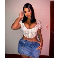 Oxana new here please call me baby🔥