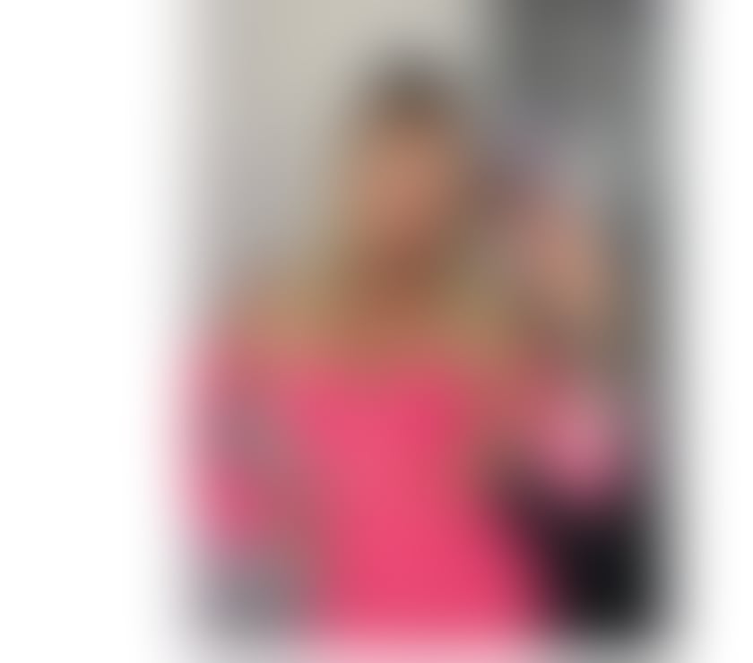 Escorts East London Plaistow - East London - Photos for Laura 😍🌹NEW HERE 100% REAL ❤️‍🔥