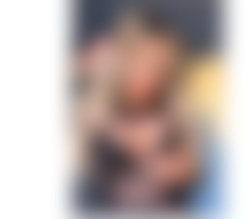 Escorts East London Plaistow - East London - Photos for Laura 😍🌹NEW HERE 100% REAL ❤️‍🔥