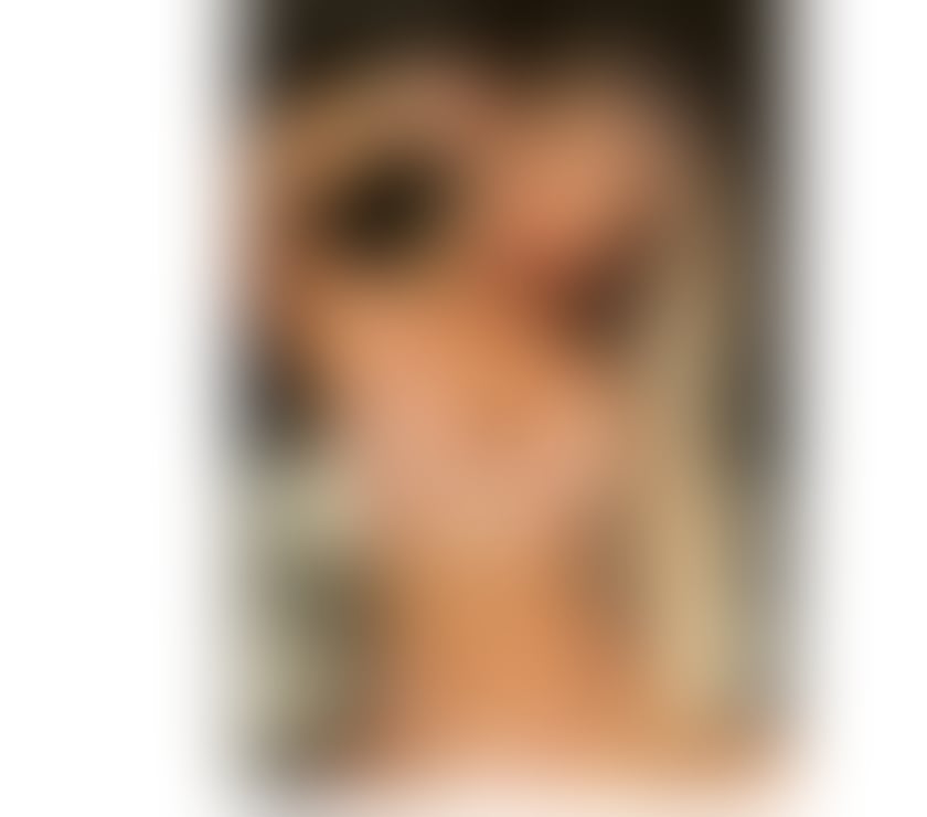 Escorts East London Plaistow - East London - Photos for Laura 😍🌹NEW HERE 100% REAL ❤️‍🔥