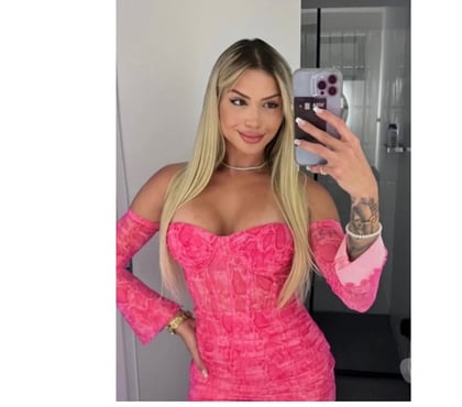  Escorts Plaistow East London - Photos for Laura 😍🌹NEW HERE 100% REAL ❤️‍🔥