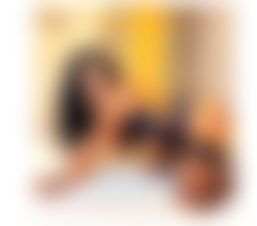 Trans Escorts Leicestershire Leicester - Photos for ✨Mariah Lorenzzo✨XL