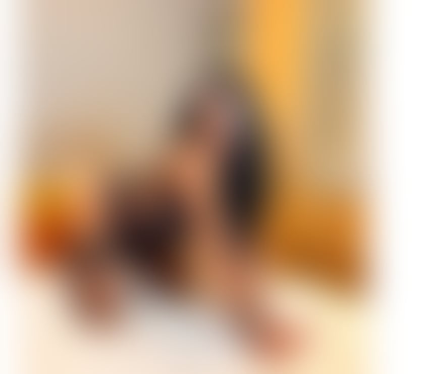 ✨Mariah Lorenzzo✨XL