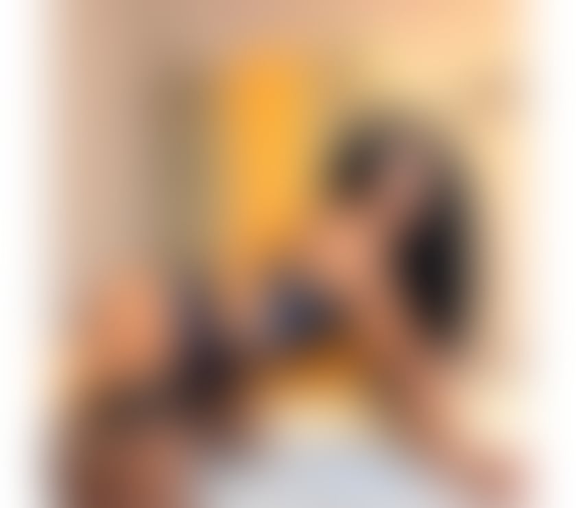 Trans Escorts Leicestershire Leicester - Photos for ✨Mariah Lorenzzo✨XL