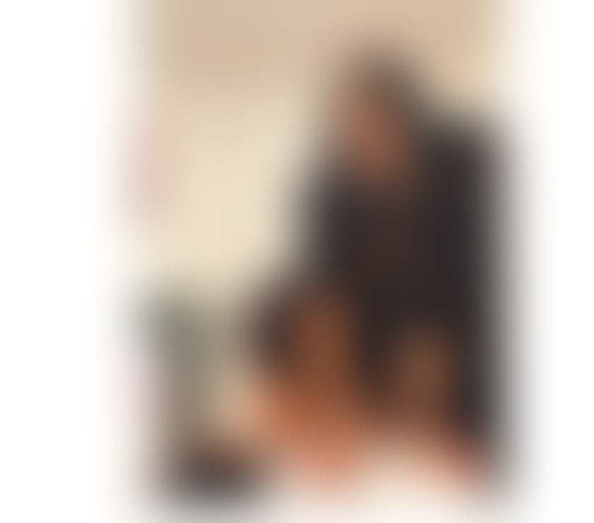 Trans Escorts Leicestershire Leicester - Photos for ✨Mariah Lorenzzo✨XL