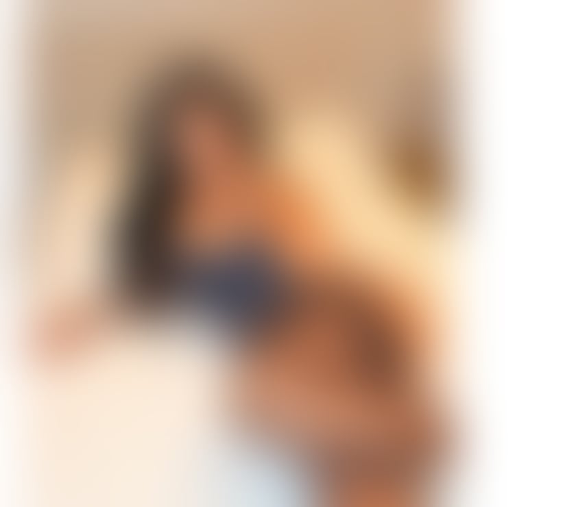 Trans Escorts Leicestershire Leicester - Photos for ✨Mariah Lorenzzo✨XL