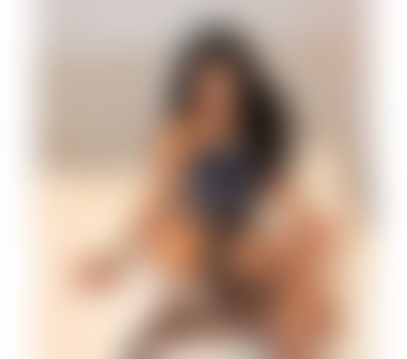 Trans Escorts Leicestershire Leicester - Photos for ✨Mariah Lorenzzo✨XL