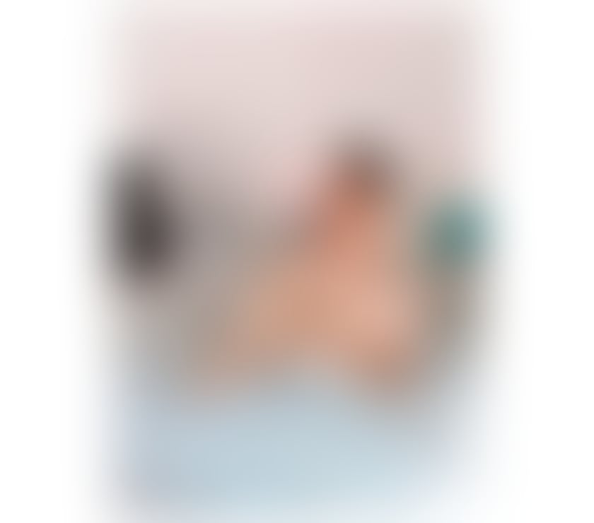 Trans Escorts Lincolnshire South Holland - Photos for MATURE TRANSEXUAL woman in SPALDING ❤️