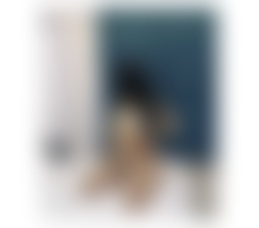 Escorts and Massages Binley Coventry - Photos for 🍑💎🧡❤ Miruna NOW IN YOUR TOWN ❤🧡💎🍑