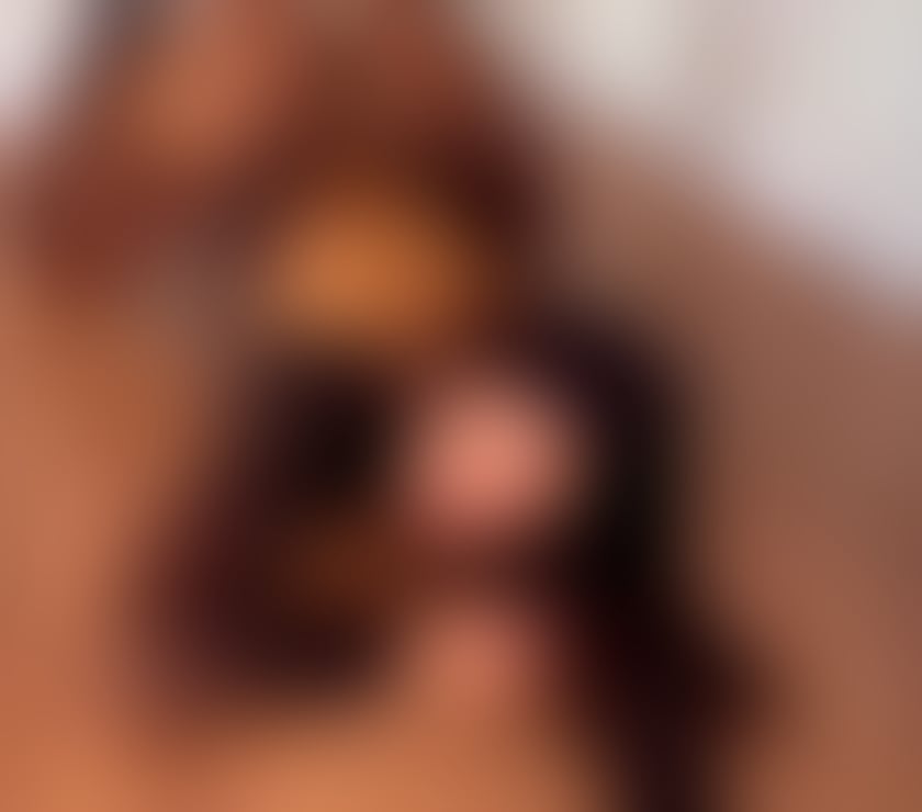 Escorts West Midlands Coventry - Photos for 🍑💎🧡❤ Miruna NOW IN YOUR TOWN ❤🧡💎🍑