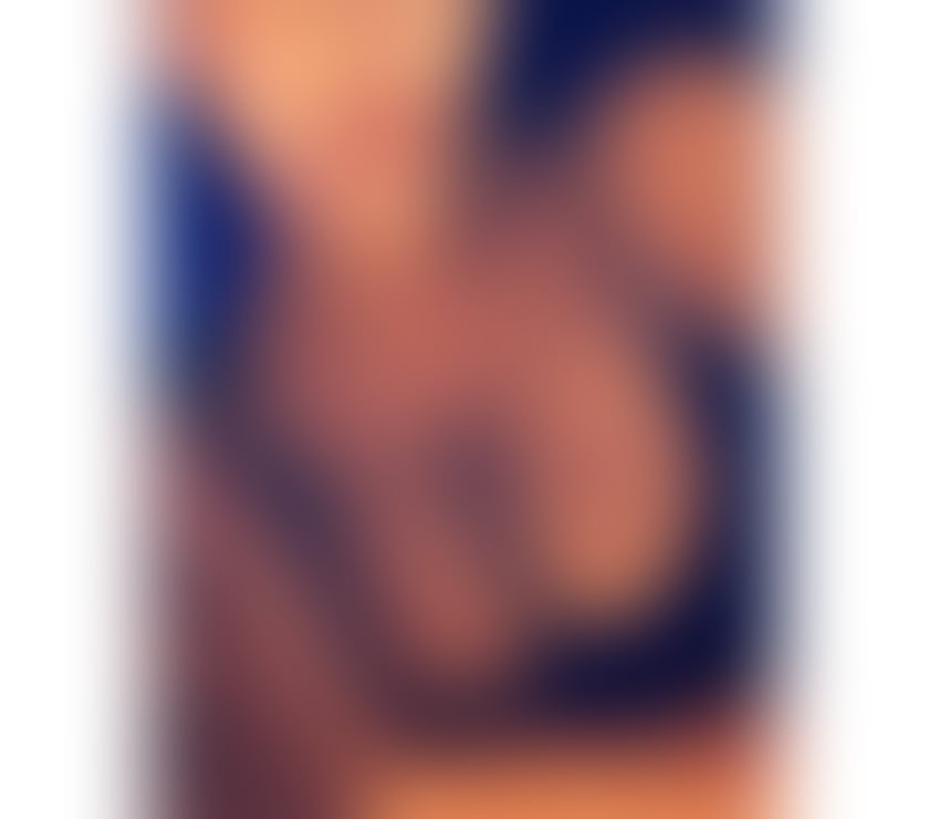 Escorts and Massages Binley Coventry - Photos for 🍑💎🧡❤ ZARA NOW IN YOUR TOWN ❤🧡💎🍑